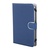 汉诺斯新品 IPAD通用款7.8寸平板电脑保护套 保护壳 包邮1002R1(蓝色)第2张高清大图