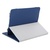 汉诺斯新品 IPAD通用款7.8寸平板电脑保护套 保护壳 包邮1002R1(蓝色)第4张高清大图