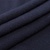 恒源祥 2013冬季男士两翻领纯色羊毛衫长袖直筒保暖毛衣 礼盒装(黑色 115/XXL)第4张高清大图
