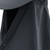 【2013新品】沃德vaude防紫外线可拆卸护脖鸭舌帽 太阳帽V3112002(深灰)第5张高清大图