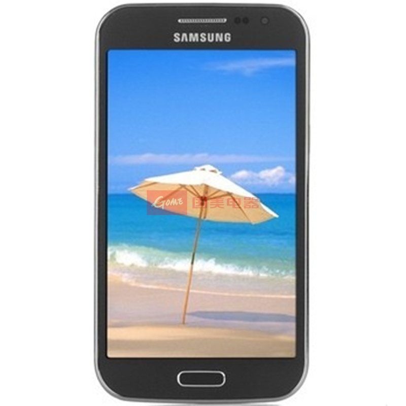 三星i869主板_三星i869图片_三星i869图片