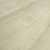 贝尔地板 皇家印橡 复合地板 强化复合 静音地板第2张高清大图