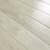 贝尔地板 皇家印橡 复合地板 强化复合 静音地板第3张高清大图