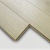 贝尔地板 皇家印橡 复合地板 强化复合 静音地板第4张高清大图