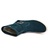 舒适保暖时尚英伦雪地靴 HT13016(墨绿色 43)第5张高清大图