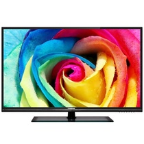 HANGHONG)LED39C2080i 39英寸LED 安卓智