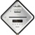 飞利浦(PHILIPS) DCM3175/93  CD/USB/iPad底座音箱第3张高清大图