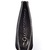 海森梅尔 2013新款时尚休闲男女士真皮钥匙包 时尚个性锁匙包正品(黑色)第4张高清大图