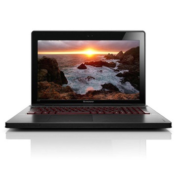 联想(lenovo)y510p i7-4700mq 15.6英寸 笔记本电脑