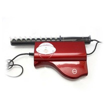 roison<em>头发精华素</em>导入仪焗油机头发护理仪器 头