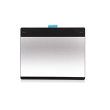 Wacom手绘板 CTL-480 影拓数位板 Intuos 电脑手写板 绘图绘画(标配+ 发票)