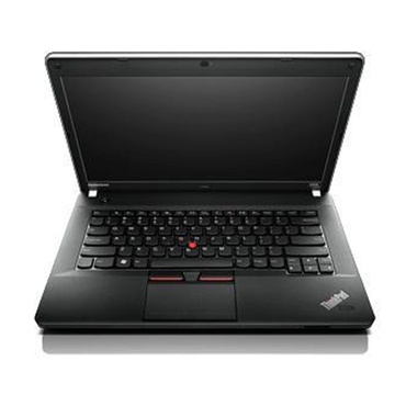 联想(thinkpad) e430c 33651j8 14寸笔记本电脑 i5双核(官方标配)