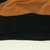 艾菲依依2013秋冬新款韩版条纹拼色显瘦针织毛衣连衣裙4790(红色  均码)第4张高清大图