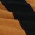 艾菲依依2013秋冬新款韩版条纹拼色显瘦针织毛衣连衣裙4790(红色  均码)第5张高清大图