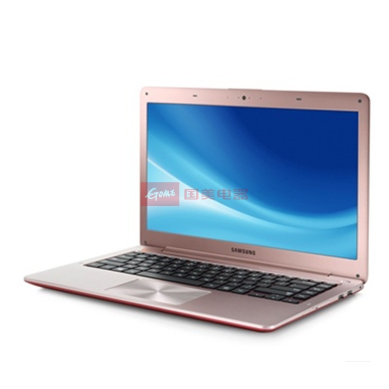 三星(samsung)530u4e-x02 14寸超极笔记本电脑 带固态