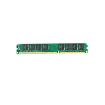 【金士顿KVR16N11S6A/2-SP内存】金士顿(Kingston)DDR3 1600 2GB 台式机内存(向下兼容1333)【图片 价格 ...