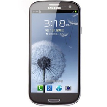 三星samsungi939d3g手机双模双待cdma2000gsm黑色