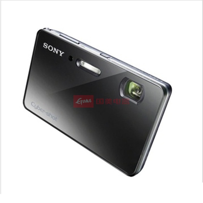 索尼(sony)dsc-tx300索尼数码相机 tx300 三防/无线照片传输