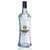 洋酒 俄罗斯 50度吉堡皇家伏特加（浓烈） 原瓶原装进口750ml第2张高清大图