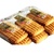 Mixx椰香饼干（原味）450g 马来西亚进口第3张高清大图