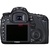 佳能 (canon) EOS 7D 单反相机 单机 机身第2张高清大图