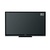 夏普（SHARP）LCD-80X500A 80英寸LED液晶电视第2张高清大图