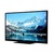 夏普（SHARP）LCD-80X500A 80英寸LED液晶电视第3张高清大图