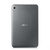 宏碁（Acer）ICONIA W4-820-Z3742G06aii 8寸平板电脑(银灰色 32G 官方标配)第2张高清大图