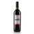 VC红酒 西班牙进口红酒 佩西精选干红葡萄酒 750ml 原瓶正品行货第2张高清大图
