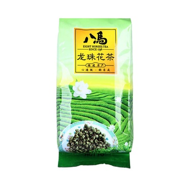 八马茶叶_八马茶叶怎么样