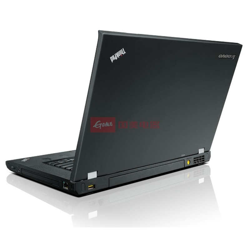 联想thinkpadw53024381d1156英寸图形商务工作站