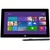 微软(Microsoft)Surface Pro2专业版128GB平板电脑 10.6英寸2代(黑色 官方标配)