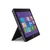 微软(Microsoft)Surface Pro2专业版128GB平板电脑 10.6英寸2代(黑色 官方标配)第2张高清大图