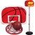 运动公园室内篮球框投篮架 儿童篮球架可升降宝宝大号篮球架玩具(1.3米塑料杆塑料筐1球1气针)第5张高清大图