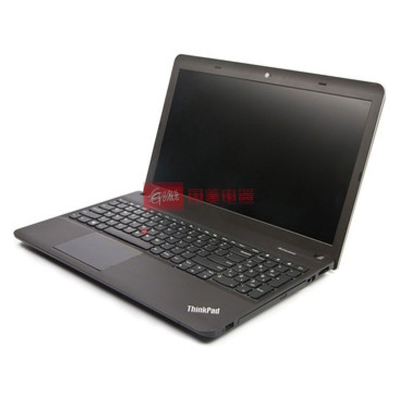 联想(thinkpad)e531-d4c/4kc 15.6英寸笔记本电脑(e531-4kc 官方标配)