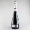 圣克曼 西班牙原装进口红酒 艾槟红起泡酒 香槟 无醇甜葡萄汁（无酒精） 750m