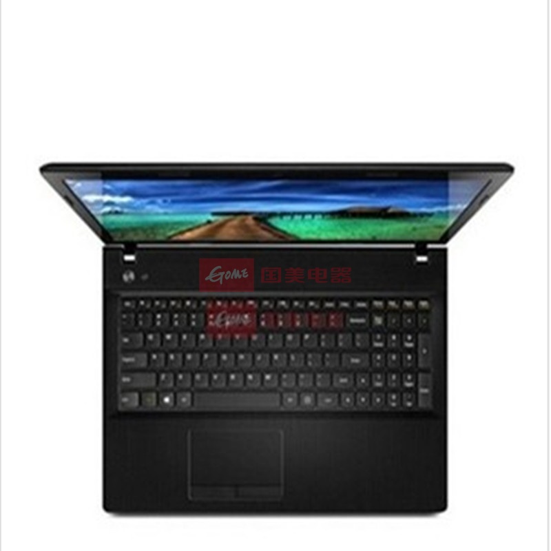 联想lenovog510i32g独显15寸笔记本电脑