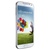 三星（SAMSUNG）I9500 Galaxy S4 3G智能手机（16G）(白色)第3张高清大图