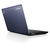 联想（ThinkPad） E145(20BC000JCD) 11.6英寸笔记本第3张高清大图