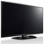 LG 50PN460H-CA 50英寸，高清等离子电视，数字电视第2张高清大图