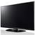 LG 50PN460H-CA 50英寸，高清等离子电视，数字电视第3张高清大图