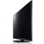 LG 50PN460H-CA 50英寸，高清等离子电视，数字电视第4张高清大图