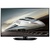 LG 50PN460H-CA 50英寸，高清等离子电视，数字电视