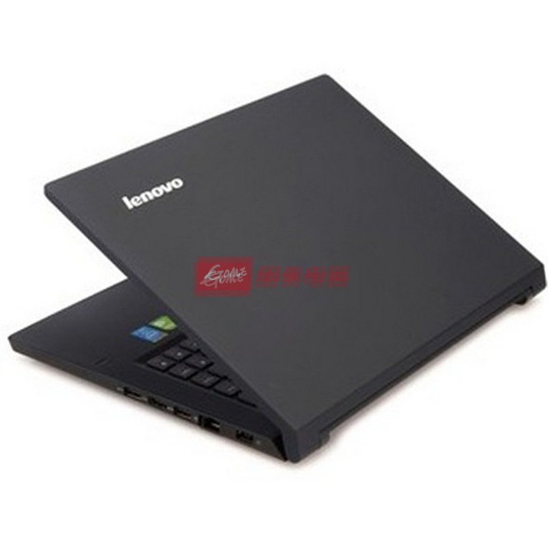 联想lenovom4400s14英寸笔记本电脑i34010