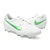 Nike/耐克 男子 TIEMP第四代FG足球鞋454318-130(白色 42)