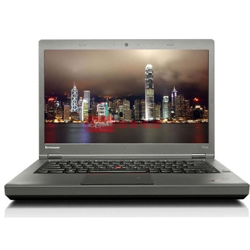 联想thinkpadt440p20ana0alcd14英寸笔记本电脑i542108g500g1g官方