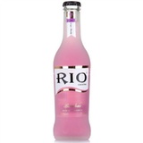 锐澳（RIO）水果鸡尾酒预调酒 275ml
