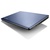 联想（ThinkPad）E145 11.6寸笔记本 小巧轻薄 多彩颜色 500G(深邃蓝 E145 20BC000JCD)第2张高清大图