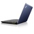 联想（ThinkPad）E145 11.6寸笔记本 小巧轻薄 多彩颜色 500G(深邃蓝 E145 20BC000JCD)第3张高清大图