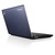 联想（ThinkPad）E145 11.6寸笔记本 小巧轻薄 多彩颜色 500G(深邃蓝 E145 20BC000JCD)第4张高清大图